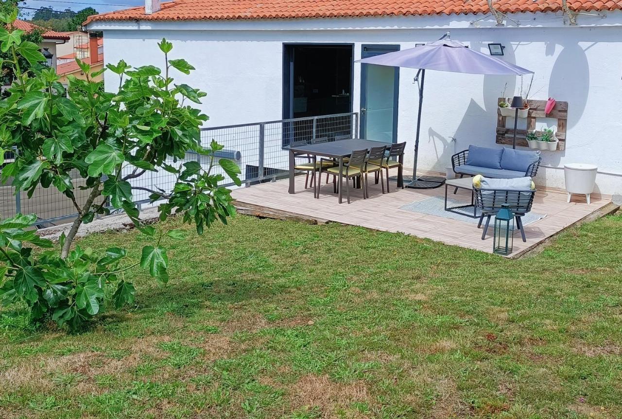 Kukamona Holiday home