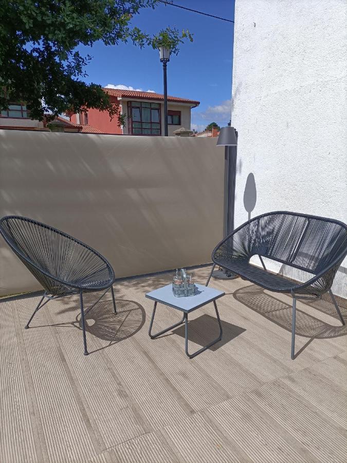 Kukamona Casa de Férias *
