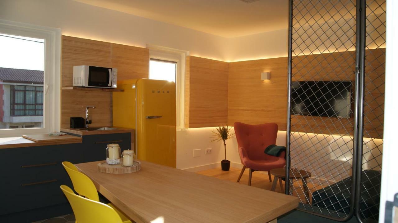 Kukamona Holiday home