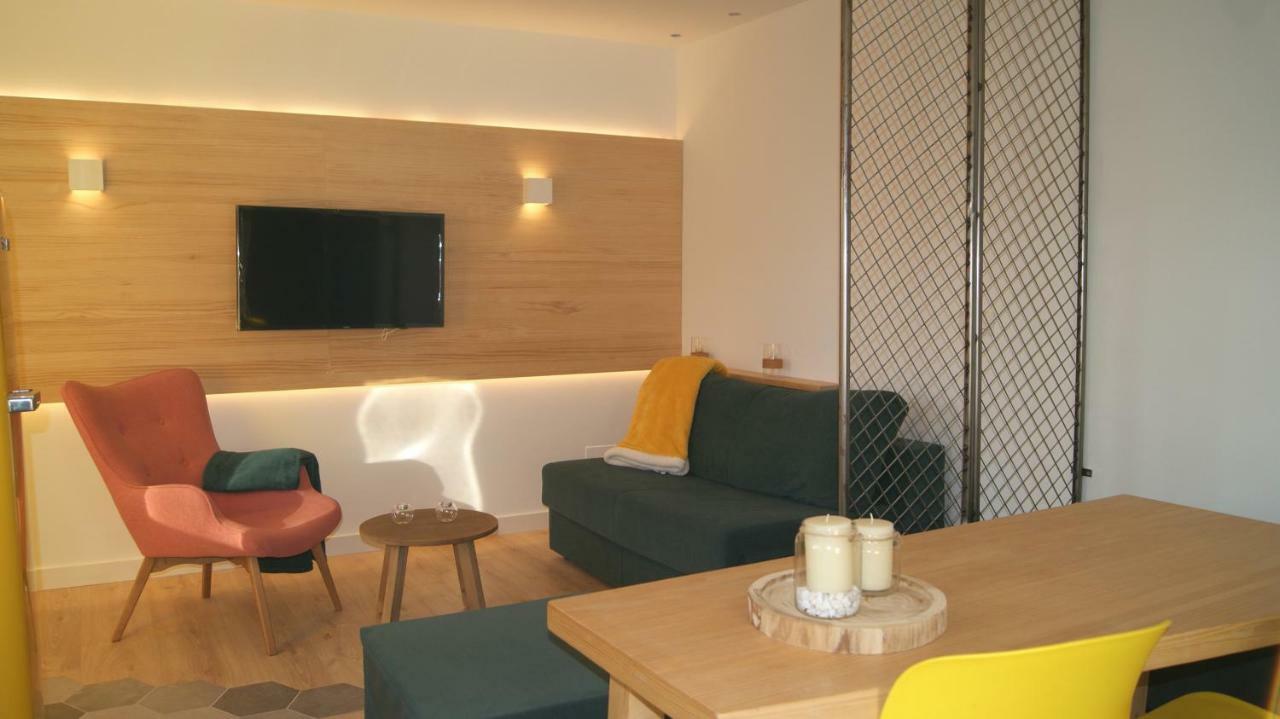 Kukamona Holiday home