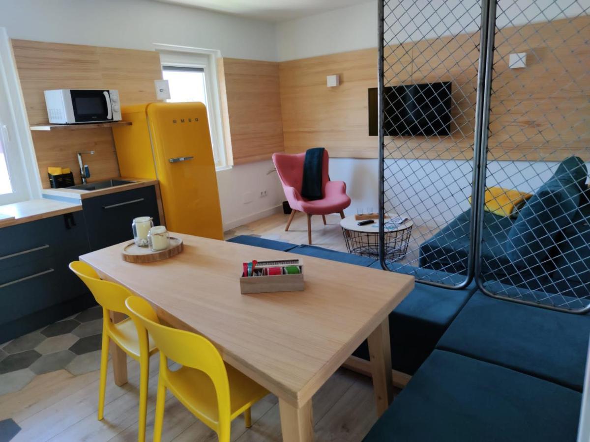 Holiday home Kukamona *
