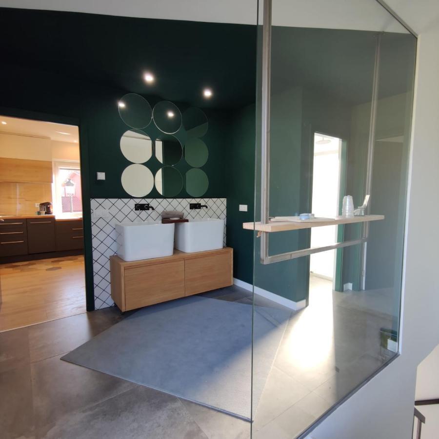 Kukamona Holiday home