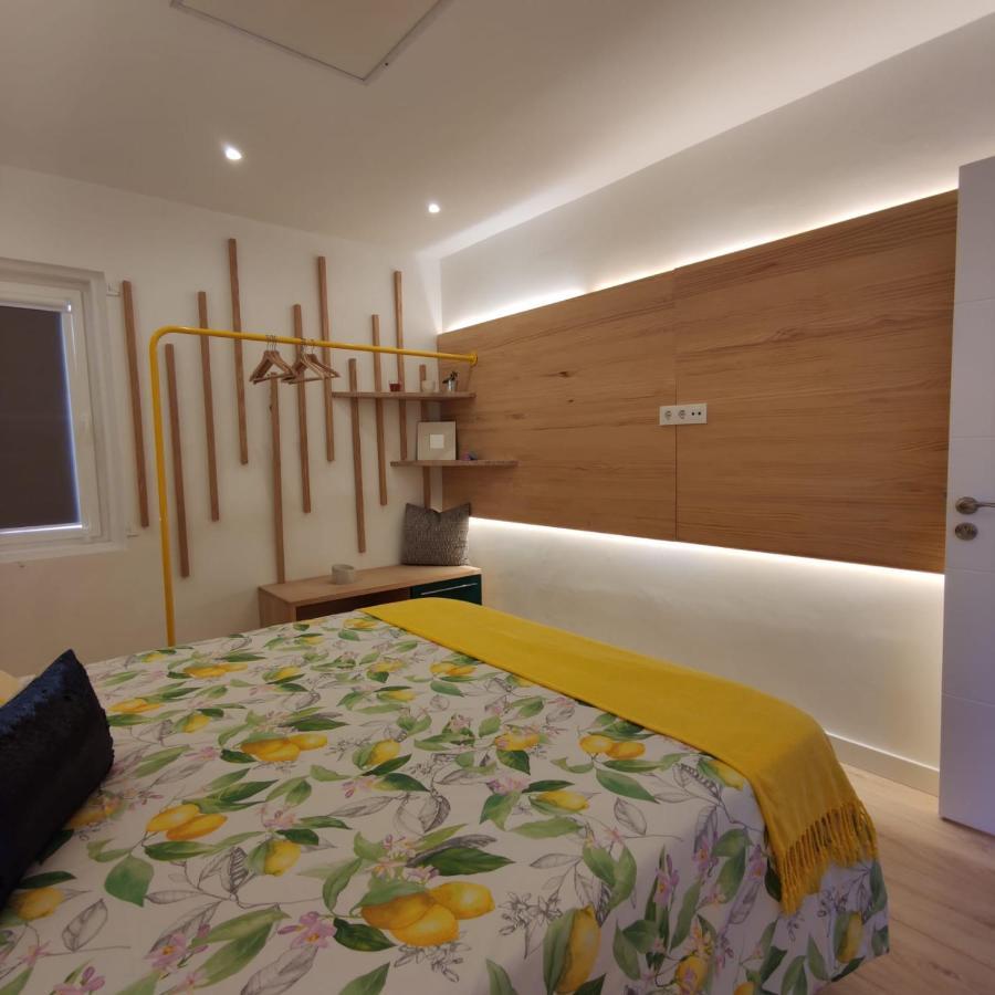 Kukamona Holiday home