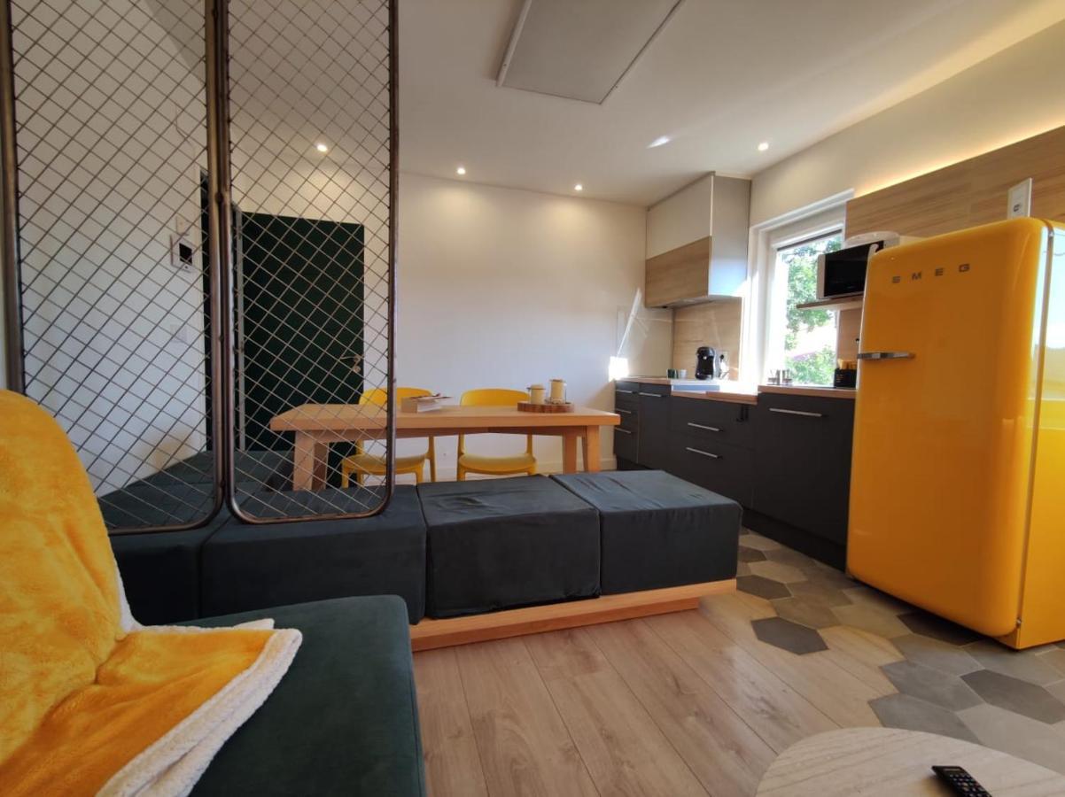 Holiday home Kukamona
